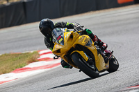brands-hatch-photographs;brands-no-limits-trackday;cadwell-trackday-photographs;enduro-digital-images;event-digital-images;eventdigitalimages;no-limits-trackdays;peter-wileman-photography;racing-digital-images;snetterton;snetterton-no-limits-trackday;snetterton-photographs;snetterton-trackday-photographs;trackday-digital-images;trackday-photos